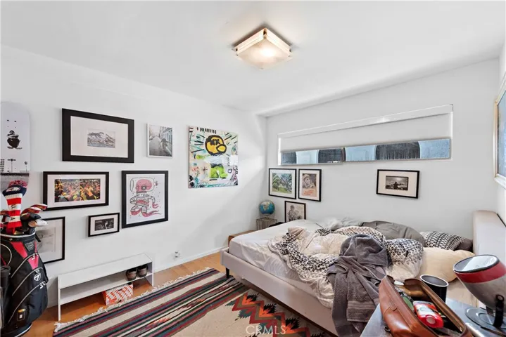 102 W Avenida Santiago, San Clemente, California 92672