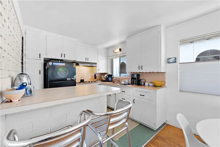 102 W Avenida Santiago, San Clemente, California 92672
