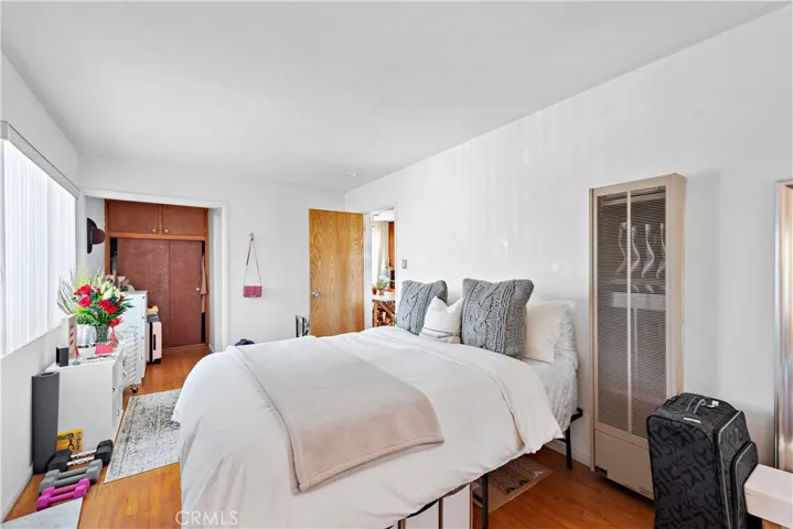 102 W Avenida Santiago, San Clemente, California 92672