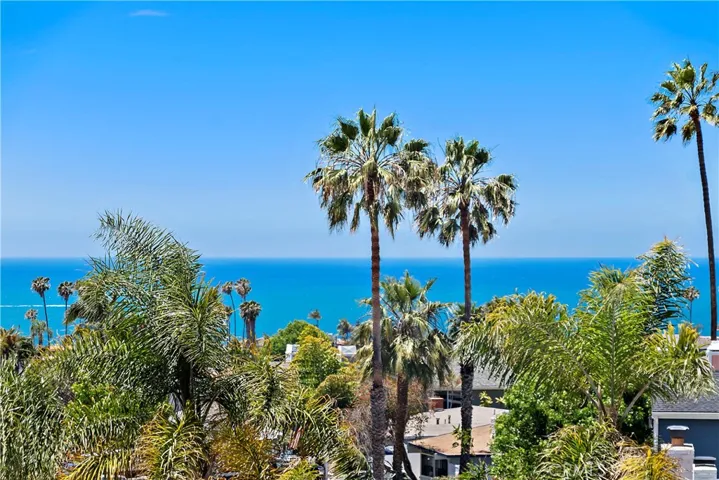 102 W Avenida Santiago, San Clemente, California 92672