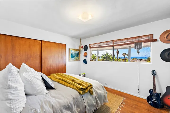 102 W Avenida Santiago, San Clemente, California 92672