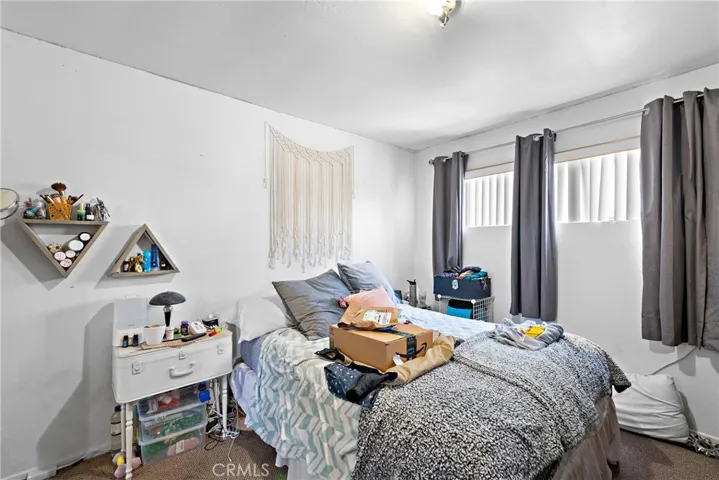102 W Avenida Santiago, San Clemente, California 92672