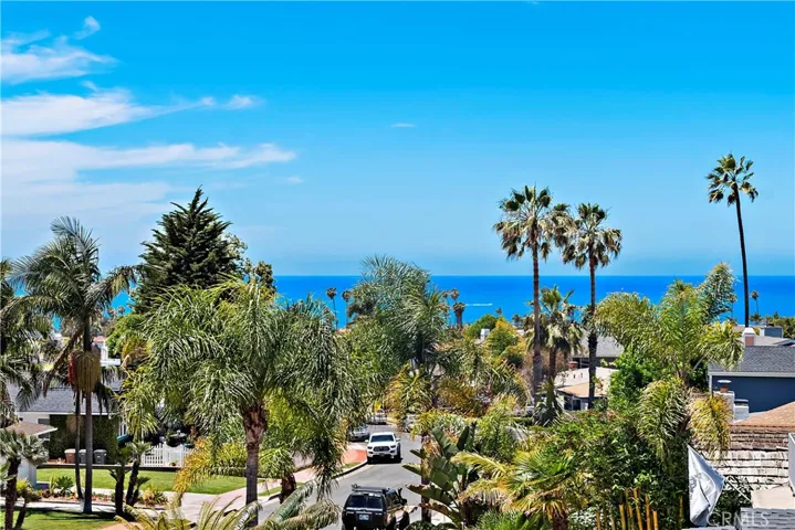 102 W Avenida Santiago, San Clemente, California 92672