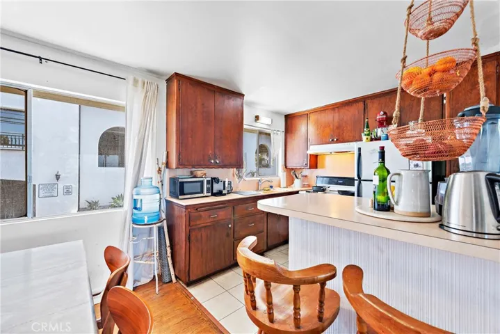 102 W Avenida Santiago, San Clemente, California 92672