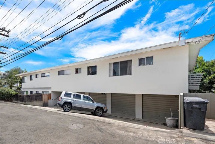102 W Avenida Santiago, San Clemente, California 92672