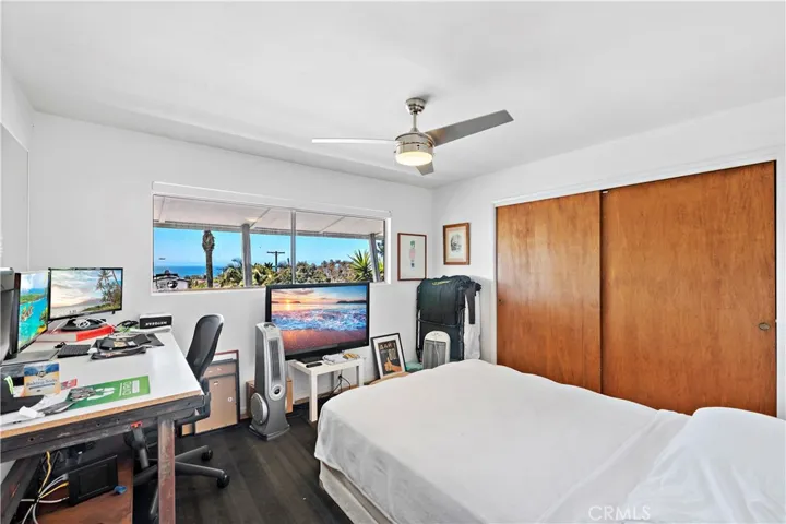102 W Avenida Santiago, San Clemente, California 92672