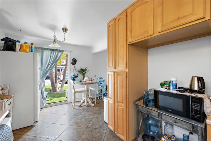 102 W Avenida Santiago, San Clemente, California 92672