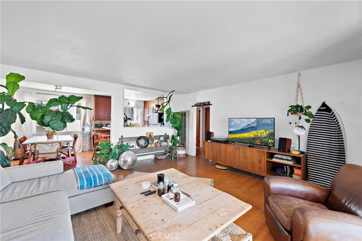 102 W Avenida Santiago, San Clemente, California 92672