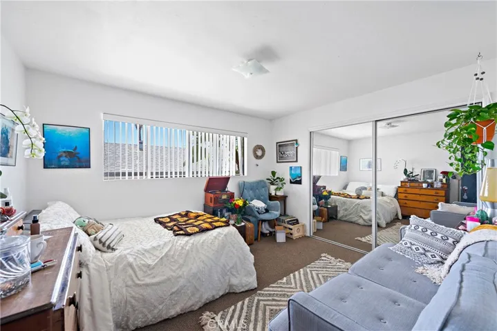 102 W Avenida Santiago, San Clemente, California 92672