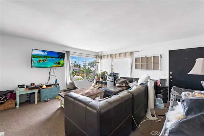 102 W Avenida Santiago, San Clemente, California 92672