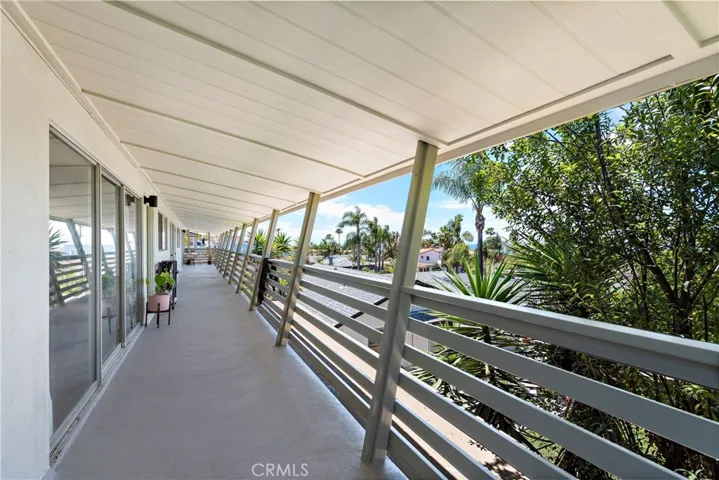 102 W Avenida Santiago, San Clemente, California 92672