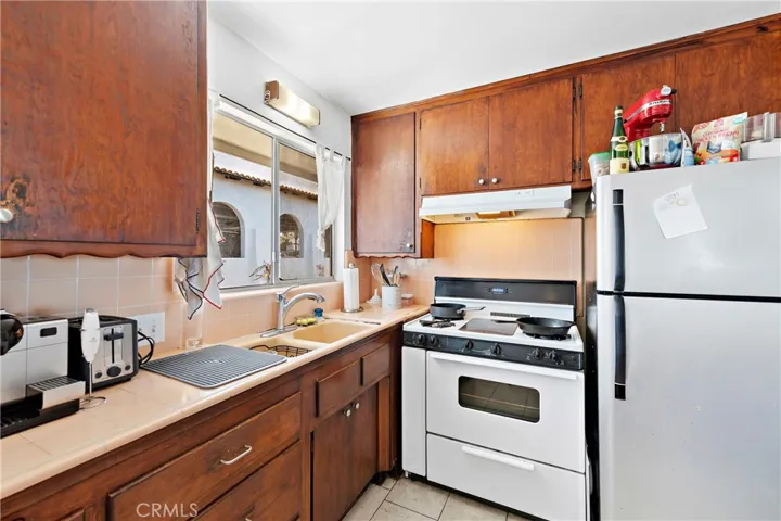 102 W Avenida Santiago, San Clemente, California 92672