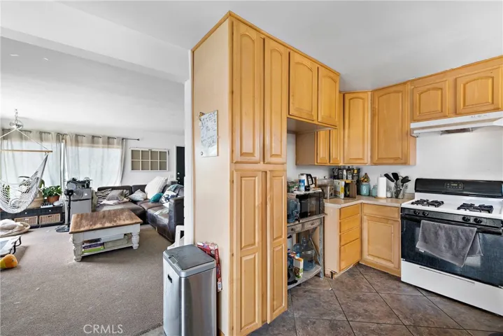 102 W Avenida Santiago, San Clemente, California 92672