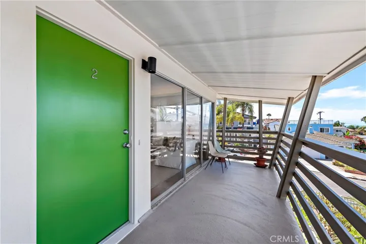 102 W Avenida Santiago, San Clemente, California 92672