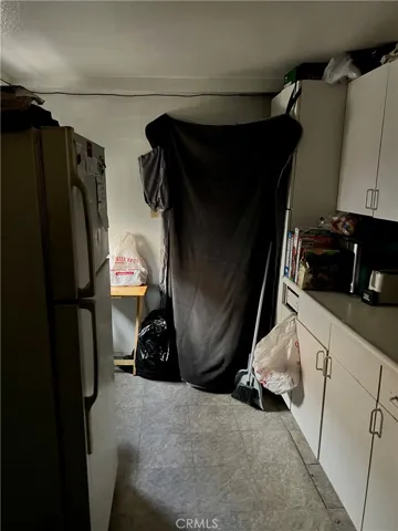 7230 Apache Trail, Yucca Valley, California 92284