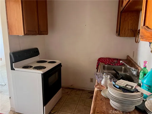 7230 Apache Trail, Yucca Valley, California 92284