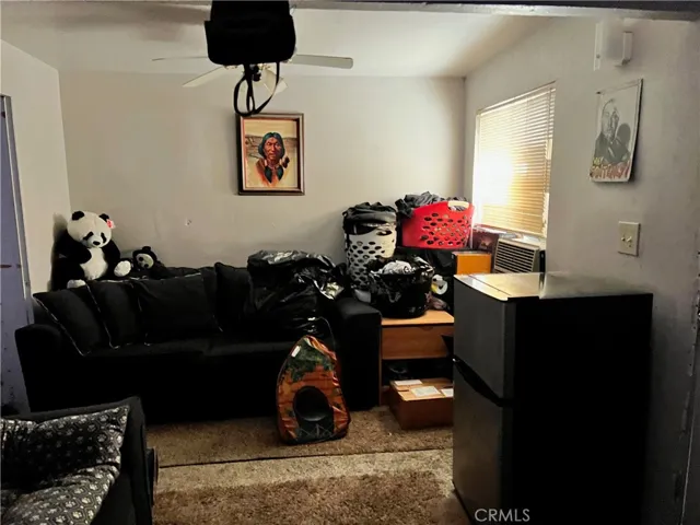 7230 Apache Trail, Yucca Valley, California 92284