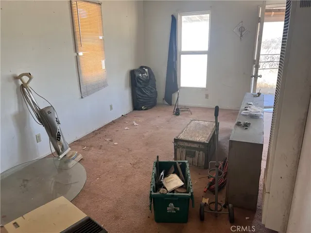 7230 Apache Trail, Yucca Valley, California 92284