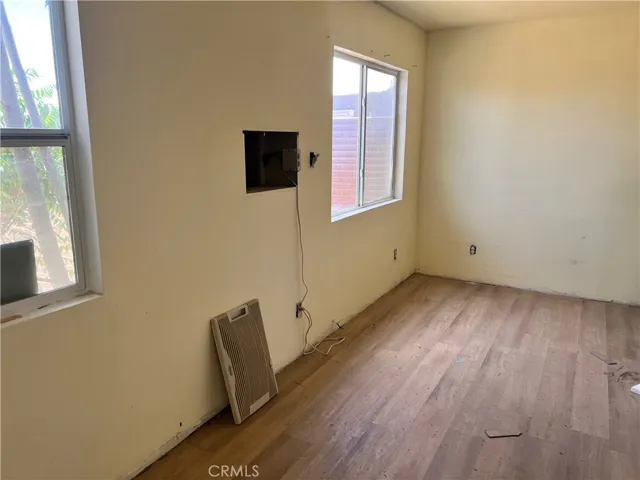 7230 Apache Trail, Yucca Valley, California 92284