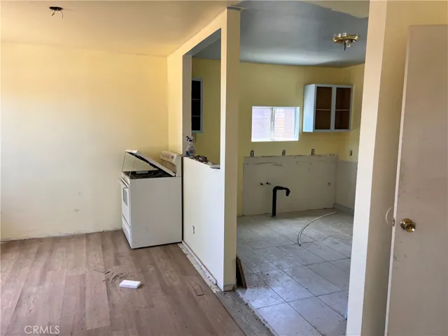 7230 Apache Trail, Yucca Valley, California 92284
