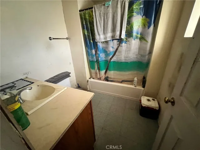 7230 Apache Trail, Yucca Valley, California 92284