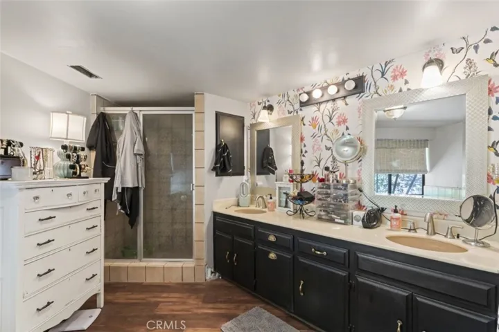 620 Pioneer Road, Lake Arrowhead, California 92352