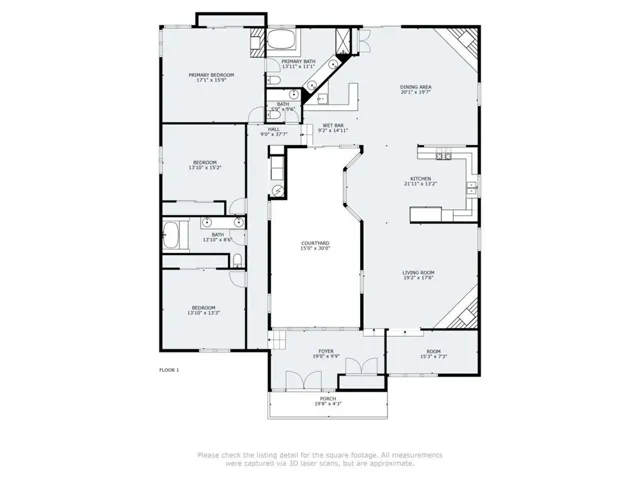 620 Pioneer Road, Lake Arrowhead, California 92352