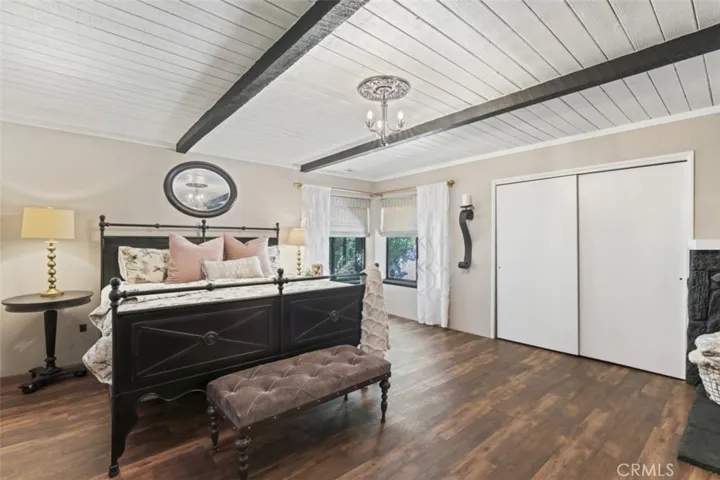 620 Pioneer Road, Lake Arrowhead, California 92352