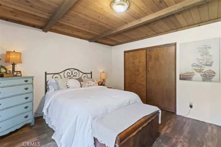 620 Pioneer Road, Lake Arrowhead, California 92352