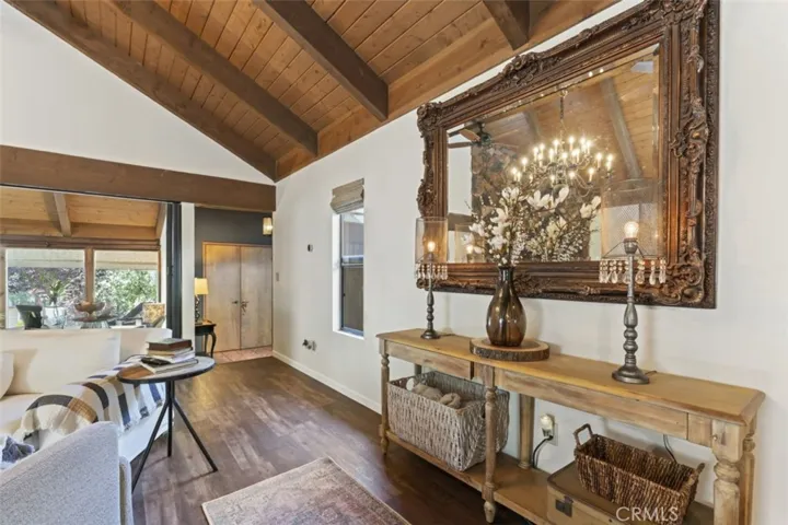620 Pioneer Road, Lake Arrowhead, California 92352