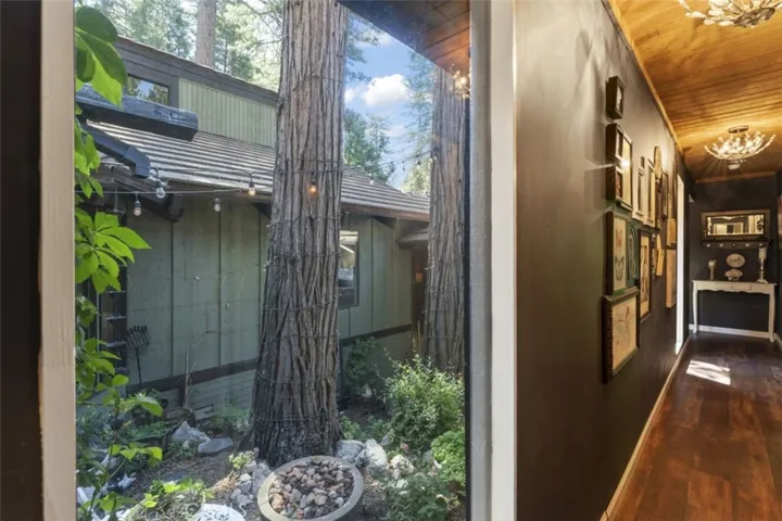 620 Pioneer Road, Lake Arrowhead, California 92352