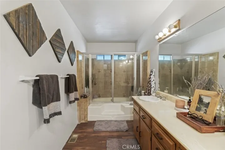 620 Pioneer Road, Lake Arrowhead, California 92352