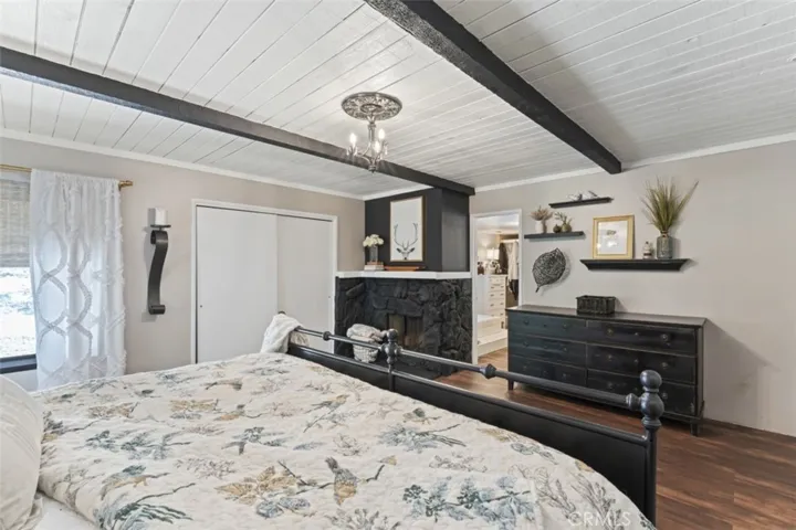 620 Pioneer Road, Lake Arrowhead, California 92352