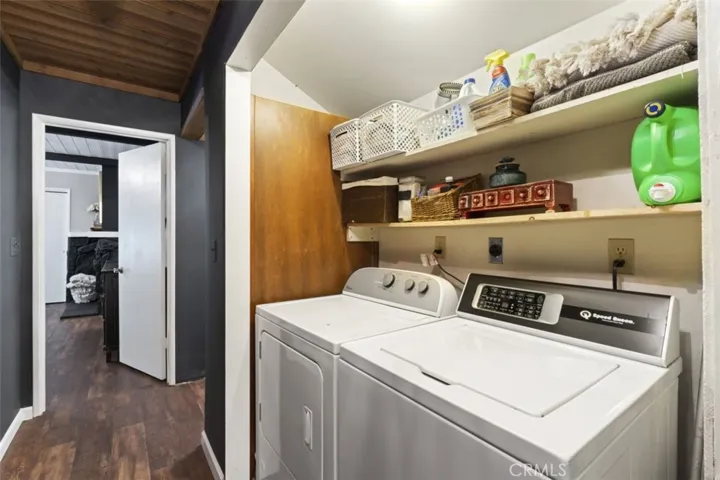 620 Pioneer Road, Lake Arrowhead, California 92352