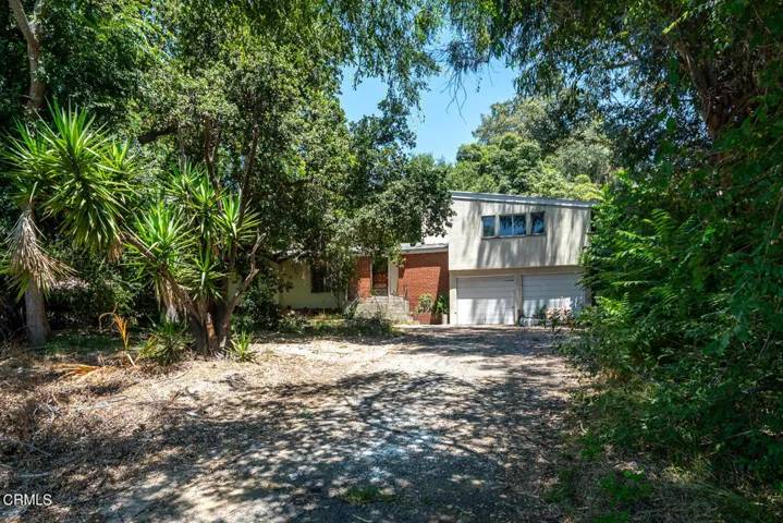 GYP_491 Concha St-1_MLS