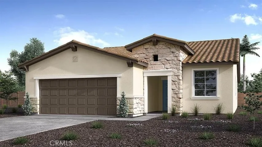 Plan 4 B Rendering