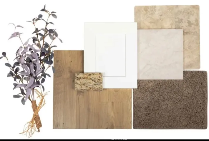 Design Selections. This home is under construction and selections are subject to change.