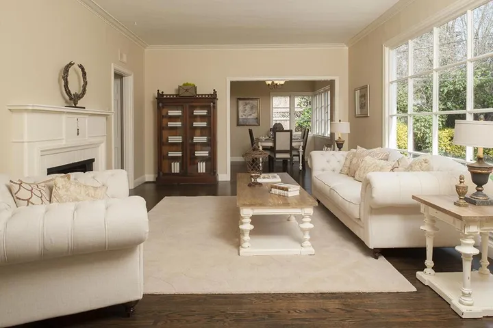 1218 W Selby Lane, Redwood City, California 94061