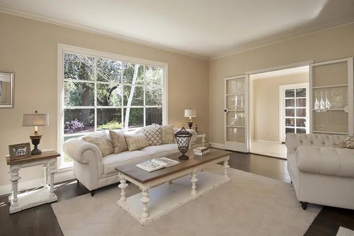 1218 W Selby Lane, Redwood City, California 94061