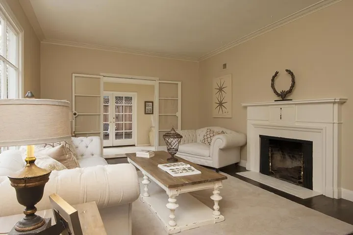 1218 W Selby Lane, Redwood City, California 94061