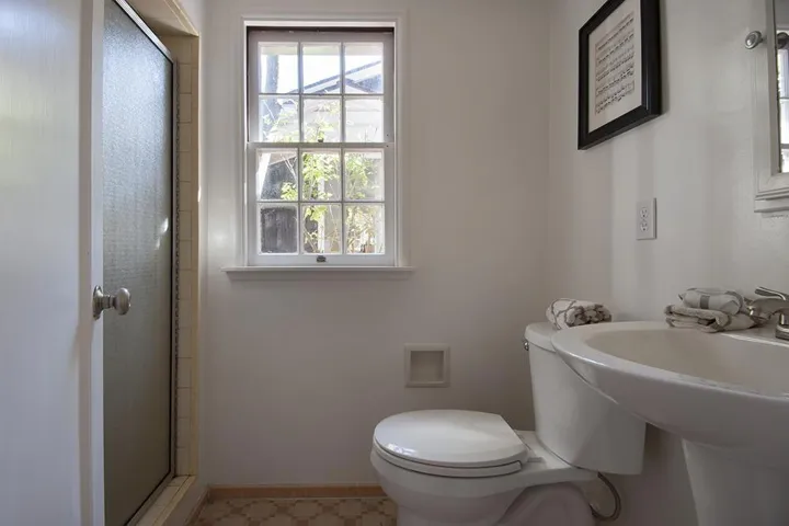 1218 W Selby Lane, Redwood City, California 94061