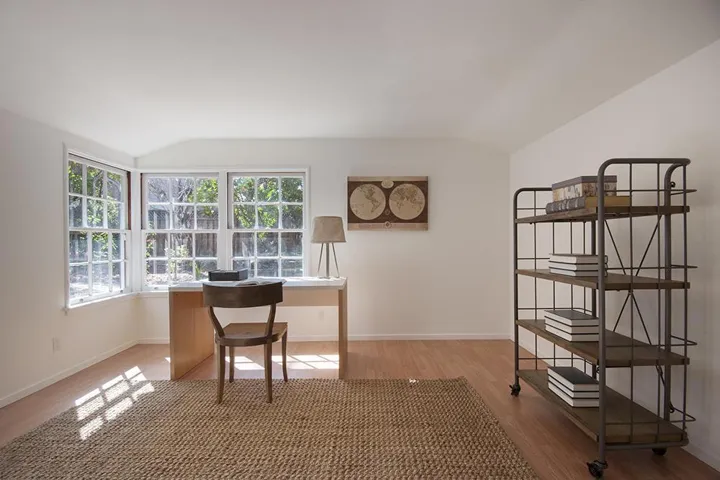 1218 W Selby Lane, Redwood City, California 94061