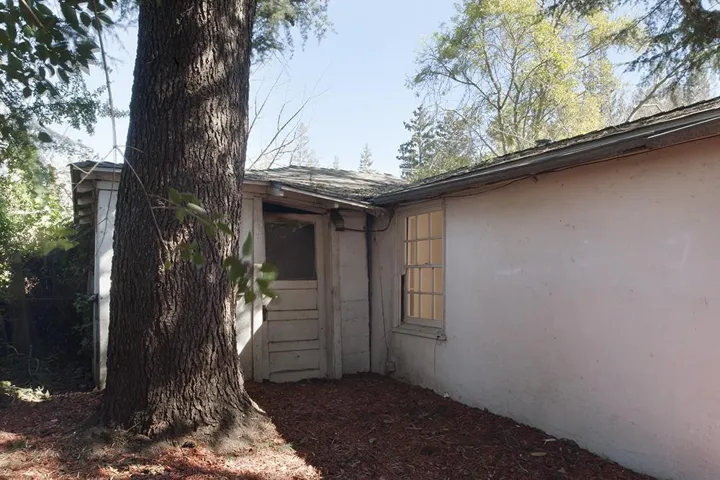 1218 W Selby Lane, Redwood City, California 94061