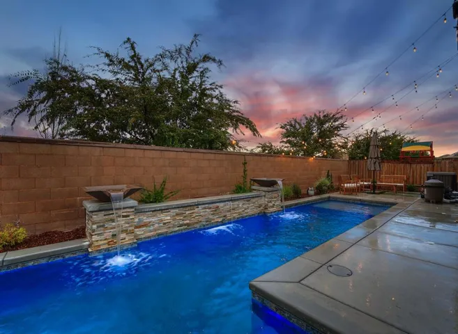 6024 Parkminster, Roseville, California 95747