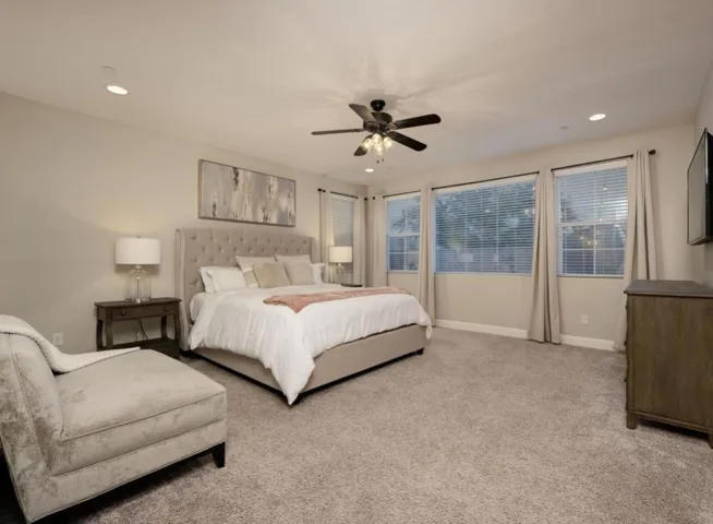 6024 Parkminster, Roseville, California 95747