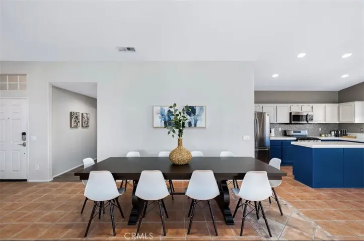 83250 Beverly Circle, Indio, California 92201