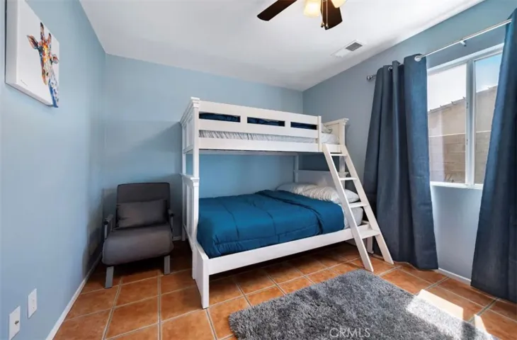83250 Beverly Circle, Indio, California 92201