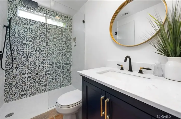83250 Beverly Circle, Indio, California 92201