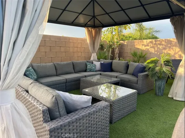 83250 Beverly Circle, Indio, California 92201
