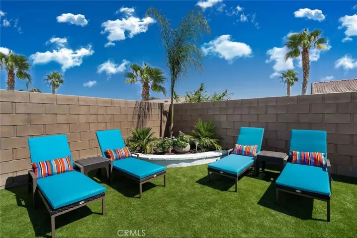 83250 Beverly Circle, Indio, California 92201